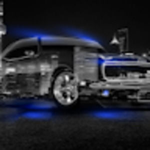 Meet your Posher, Kenny